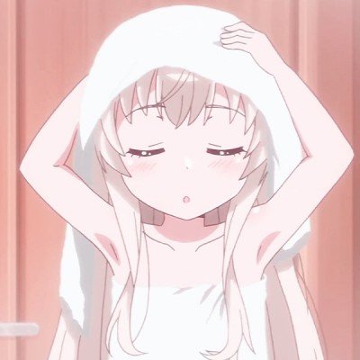 骑行47公里得肺栓塞